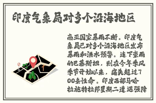 班长让我吃她胸 摸她奶作文