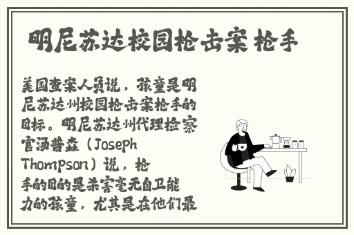**全部视频列表支持浏览器